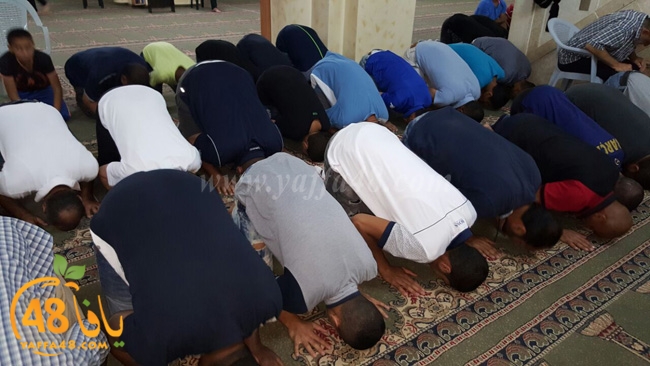 kaber ramla qder (12).jpg